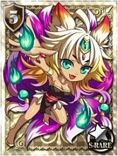 ���������꡼ No.007�Υ���ͥ������ / ���群�������ޥ������ȡס����Υ��٥�Ȥ�⤦���١��ȥ����Υ��ȥ�å��ɳ���