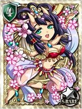 ���������꡼ No.008�Υ���ͥ������ / ���群�������ޥ������ȡס����Υ��٥�Ȥ�⤦���١��ȥ����Υ��ȥ�å��ɳ���