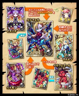 ���������꡼ No.010�Υ���ͥ������ / ���群�������ޥ������ȡס����Υ��٥�Ȥ�⤦���١��ȥ����Υ��ȥ�å��ɳ���