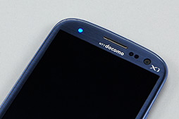 ꡼ No.010 | PRNTTɥ2012ǯƥǥ륹ޡȥե󤫤GALAXYסXperiaסARROWSסOptimusפ4֥5ǥҲ