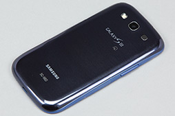 ꡼ No.013 | PRNTTɥ2012ǯƥǥ륹ޡȥե󤫤GALAXYסXperiaסARROWSסOptimusפ4֥5ǥҲ