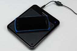 ꡼ No.036 | PRNTTɥ2012ǯƥǥ륹ޡȥե󤫤GALAXYסXperiaסARROWSסOptimusפ4֥5ǥҲ