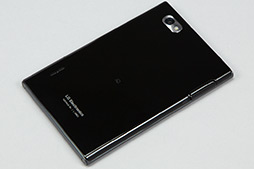 ꡼ No.043 | PRNTTɥ2012ǯƥǥ륹ޡȥե󤫤GALAXYסXperiaסARROWSסOptimusפ4֥5ǥҲ