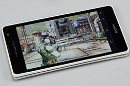 ꡼ No.046 | PRNTTɥ2012ǯƥǥ륹ޡȥե󤫤GALAXYסXperiaסARROWSסOptimusפ4֥5ǥҲ