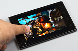 ꡼ No.047 | PRNTTɥ2012ǯƥǥ륹ޡȥե󤫤GALAXYסXperiaסARROWSסOptimusפ4֥5ǥҲ