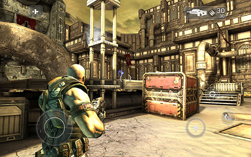 ꡼ No.057 | PRNTTɥ2012ǯƥǥ륹ޡȥե󤫤GALAXYסXperiaסARROWSסOptimusפ4֥5ǥҲ