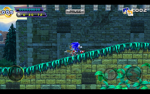 ꡼ No.058 | PRNTTɥ2012ǯƥǥ륹ޡȥե󤫤GALAXYסXperiaסARROWSסOptimusפ4֥5ǥҲ