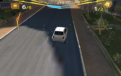 ꡼ No.059 | PRNTTɥ2012ǯƥǥ륹ޡȥե󤫤GALAXYסXperiaסARROWSסOptimusפ4֥5ǥҲ