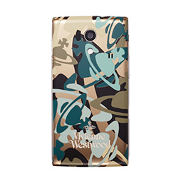 画像ギャラリー No.007のサムネイル画像 / NTTドコモ，Androidスマートフォン＆タブレット6機種を発表。4CPUコア仕様の「Snapdragon S4 Pro」を採用したハイエンド端末も