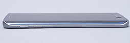 ꡼ No.007 | ȼSoCѤSamsungޡȥեGalaxy S6 edgeץӥ塼¦̤֤̥ܥǥϥǻȤ䤹Τ