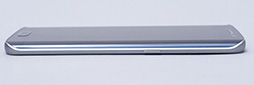 ꡼ No.008 | ȼSoCѤSamsungޡȥեGalaxy S6 edgeץӥ塼¦̤֤̥ܥǥϥǻȤ䤹Τ