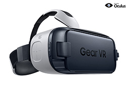 ꡼ No.016 | ȼSoCѤSamsungޡȥեGalaxy S6 edgeץӥ塼¦̤֤̥ܥǥϥǻȤ䤹Τ