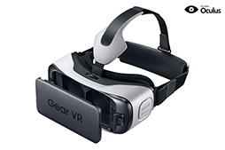 ꡼ No.017 | ȼSoCѤSamsungޡȥեGalaxy S6 edgeץӥ塼¦̤֤̥ܥǥϥǻȤ䤹Τ