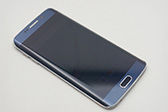꡼ No.018 | ȼSoCѤSamsungޡȥեGalaxy S6 edgeץӥ塼¦̤֤̥ܥǥϥǻȤ䤹Τ