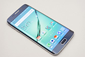 ꡼ No.019 | ȼSoCѤSamsungޡȥեGalaxy S6 edgeץӥ塼¦̤֤̥ܥǥϥǻȤ䤹Τ