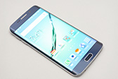 ȼSoCѤSamsungޡȥեGalaxy S6 edgeץӥ塼¦̤֤̥ܥǥϥǻȤ䤹Τ