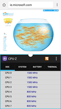 ꡼ No.025 | ȼSoCѤSamsungޡȥեGalaxy S6 edgeץӥ塼¦̤֤̥ܥǥϥǻȤ䤹Τ