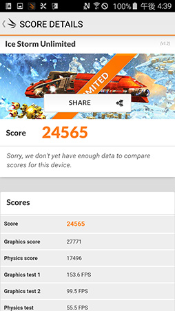 ꡼ No.027 | ȼSoCѤSamsungޡȥեGalaxy S6 edgeץӥ塼¦̤֤̥ܥǥϥǻȤ䤹Τ