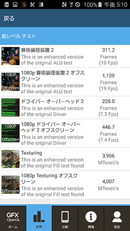 ꡼ No.030 | ȼSoCѤSamsungޡȥեGalaxy S6 edgeץӥ塼¦̤֤̥ܥǥϥǻȤ䤹Τ