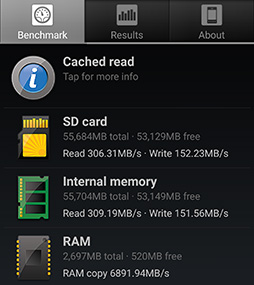 ꡼ No.031 | ȼSoCѤSamsungޡȥեGalaxy S6 edgeץӥ塼¦̤֤̥ܥǥϥǻȤ䤹Τ