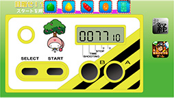 ꡼ No.032 | ȼSoCѤSamsungޡȥեGalaxy S6 edgeץӥ塼¦̤֤̥ܥǥϥǻȤ䤹Τ