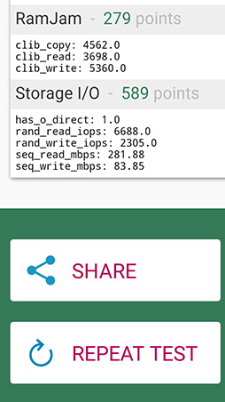꡼ No.039 | ȼSoCѤSamsungޡȥեGalaxy S6 edgeץӥ塼¦̤֤̥ܥǥϥǻȤ䤹Τ