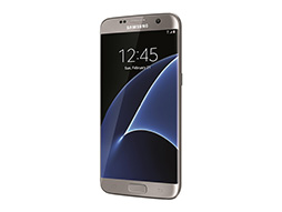 SamsungϢȼǽϥɥޥۡGalaxy S7סGalaxy S7 edgeפȯɽɿͤmicroSDб