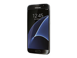 SamsungϢȼǽϥɥޥۡGalaxy S7סGalaxy S7 edgeפȯɽɿͤmicroSDб