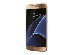 SamsungϢȼǽϥɥޥۡGalaxy S7סGalaxy S7 edgeפȯɽɿͤmicroSDб