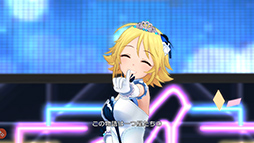 ꡼ No.016 | ѥޡȥեȤƤŴĤ1档Galaxy S7 edgeפΥǽǽåƤߤ