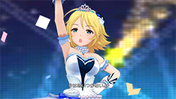 ꡼ No.017 | ѥޡȥեȤƤŴĤ1档Galaxy S7 edgeפΥǽǽåƤߤ