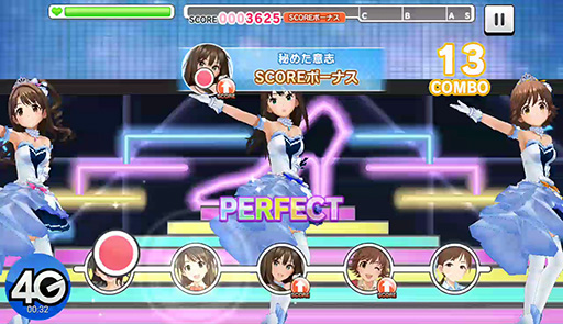 ǥ쥹ƤΥץ쥤ưϿ桤åפϿ褬ߤޤ