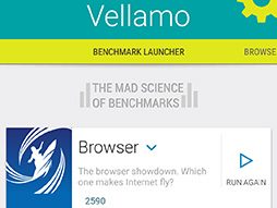 ꡼ No.036 | ѥޡȥեȤƤŴĤ1档Galaxy S7 edgeפΥǽǽåƤߤ