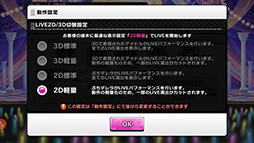 ꡼ No.042 | ѥޡȥեȤƤŴĤ1档Galaxy S7 edgeפΥǽǽåƤߤ