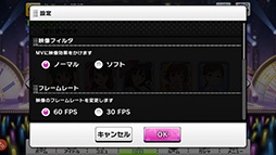 ꡼ No.043 | ѥޡȥեȤƤŴĤ1档Galaxy S7 edgeפΥǽǽåƤߤ