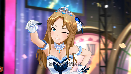 ꡼ No.044 | ѥޡȥեȤƤŴĤ1档Galaxy S7 edgeפΥǽǽåƤߤ