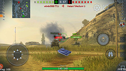 ꡼ No.046 | ѥޡȥեȤƤŴĤ1档Galaxy S7 edgeפΥǽǽåƤߤ