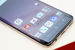 ꡼ No.004Υͥ / NTTɥ2017ƥǥGalaxy S8ܡץƥȥݡȡðۤʽĹޥۤϥޡˤŬϥü