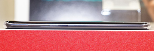 ꡼ No.009Υͥ / NTTɥ2017ƥǥGalaxy S8ܡץƥȥݡȡðۤʽĹޥۤϥޡˤŬϥü