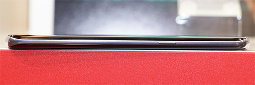 ꡼ No.010Υͥ / NTTɥ2017ƥǥGalaxy S8ܡץƥȥݡȡðۤʽĹޥۤϥޡˤŬϥü