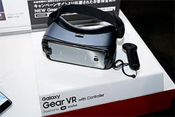 ꡼ No.015Υͥ / NTTɥ2017ƥǥGalaxy S8ܡץƥȥݡȡðۤʽĹޥۤϥޡˤŬϥü