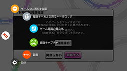 ꡼ No.018Υͥ / NTTɥ2017ƥǥGalaxy S8ܡץƥȥݡȡðۤʽĹޥۤϥޡˤŬϥü