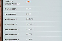 ꡼ No.024Υͥ / NTTɥ2017ƥǥGalaxy S8ܡץƥȥݡȡðۤʽĹޥۤϥޡˤŬϥü