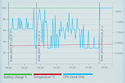 ꡼ No.025Υͥ / NTTɥ2017ƥǥGalaxy S8ܡץƥȥݡȡðۤʽĹޥۤϥޡˤŬϥü