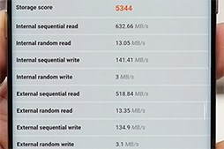 ꡼ No.026Υͥ / NTTɥ2017ƥǥGalaxy S8ܡץƥȥݡȡðۤʽĹޥۤϥޡˤŬϥü