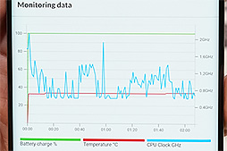 ꡼ No.027Υͥ / NTTɥ2017ƥǥGalaxy S8ܡץƥȥݡȡðۤʽĹޥۤϥޡˤŬϥü