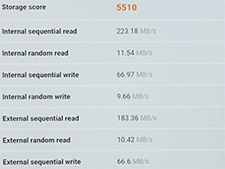 ꡼ No.028Υͥ / NTTɥ2017ƥǥGalaxy S8ܡץƥȥݡȡðۤʽĹޥۤϥޡˤŬϥü