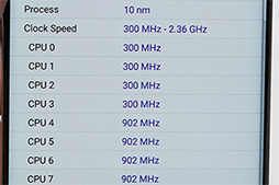 ꡼ No.029Υͥ / NTTɥ2017ƥǥGalaxy S8ܡץƥȥݡȡðۤʽĹޥۤϥޡˤŬϥü