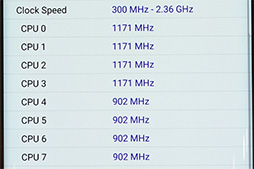 ꡼ No.030Υͥ / NTTɥ2017ƥǥGalaxy S8ܡץƥȥݡȡðۤʽĹޥۤϥޡˤŬϥü
