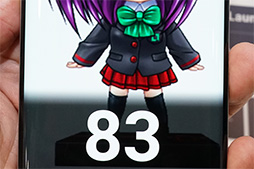 ꡼ No.031Υͥ / NTTɥ2017ƥǥGalaxy S8ܡץƥȥݡȡðۤʽĹޥۤϥޡˤŬϥü